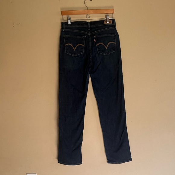 Levi’s 512 Perfectly Slimming - Picture 2 of 4